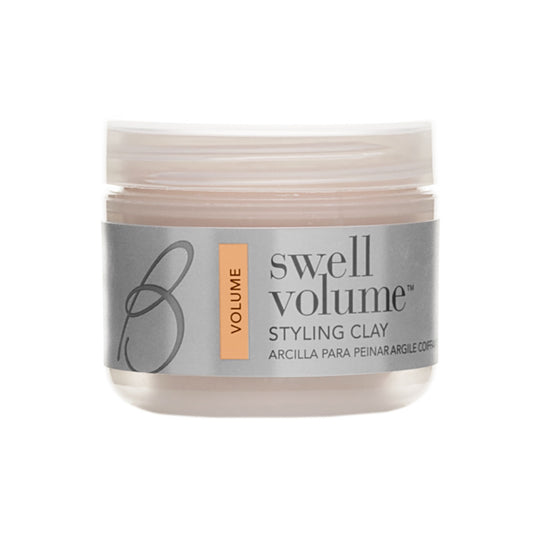 Swell Volume Styling Clay